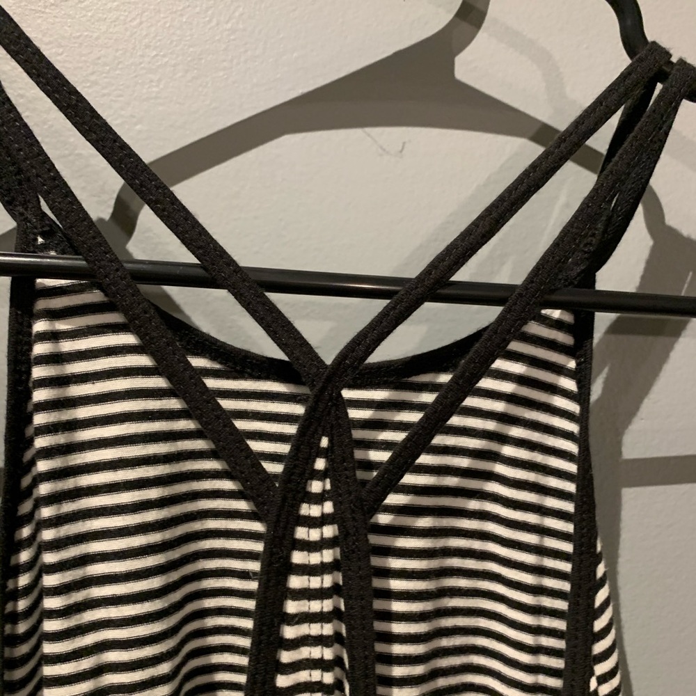 Top - Picture 4 of 4